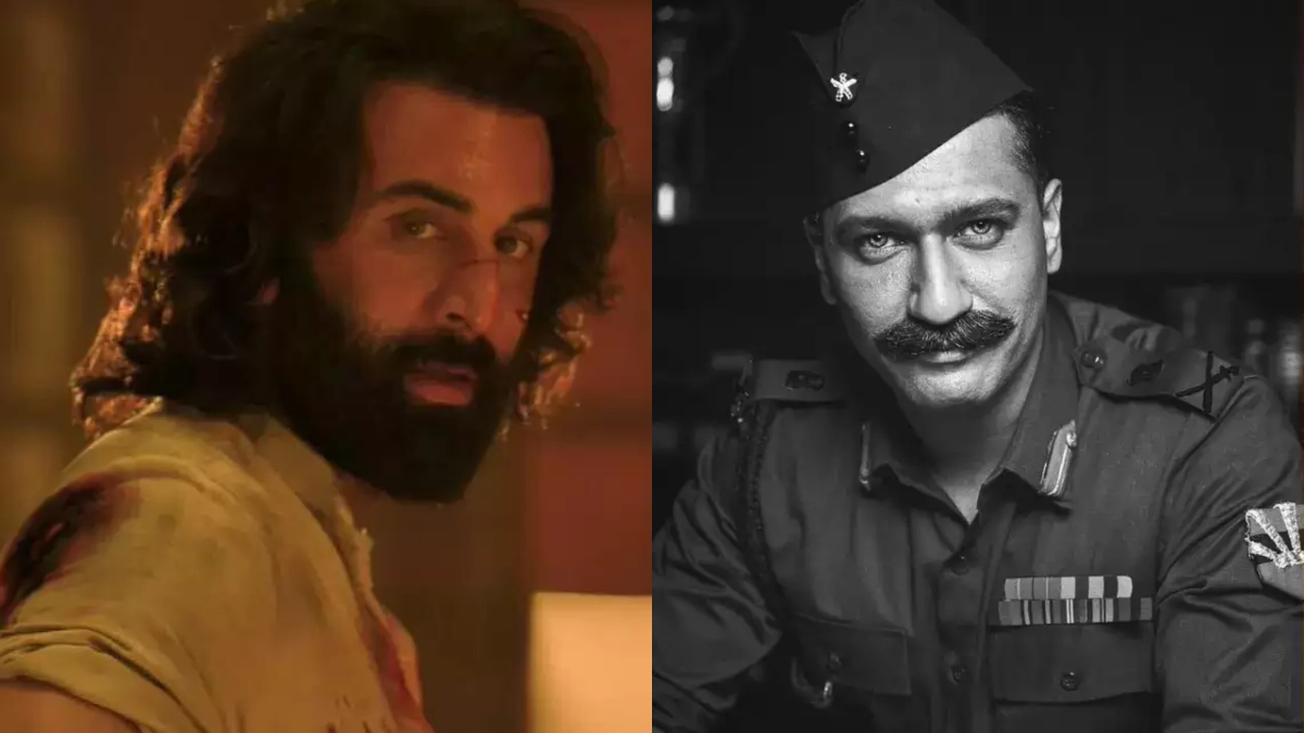 animal-vs-sam-bahadur-collection-ranbir-kapoor-film-inches-closer-to-rs-400-crore-vicky-kaushal-struggles-at-box-office
